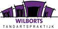 Tandheelkundig Centrum Wilborts BV - Logo